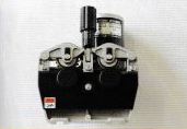 double-drive-feeder-6-100202